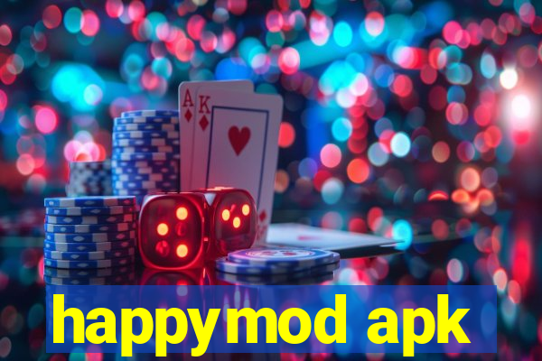 happymod apk